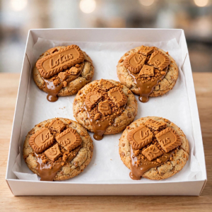 Cookie 02
