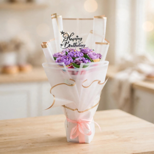 Gift Box 03