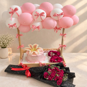 Gift Box 04