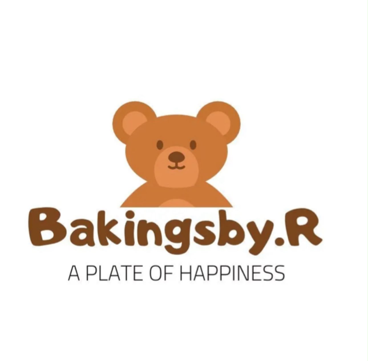 Bakingsby.R