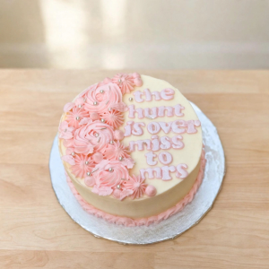 Themed Cake 16
